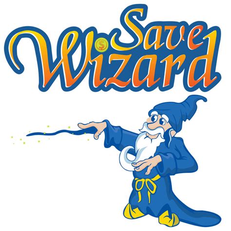 Save wizard download. Things To Know About Save wizard download. 